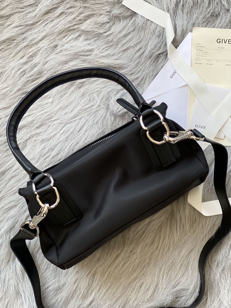 Givenchy Pandora Bag